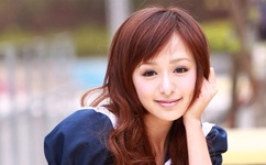 すん止め亀头ふたいと的含义